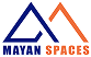Mayan Spaces